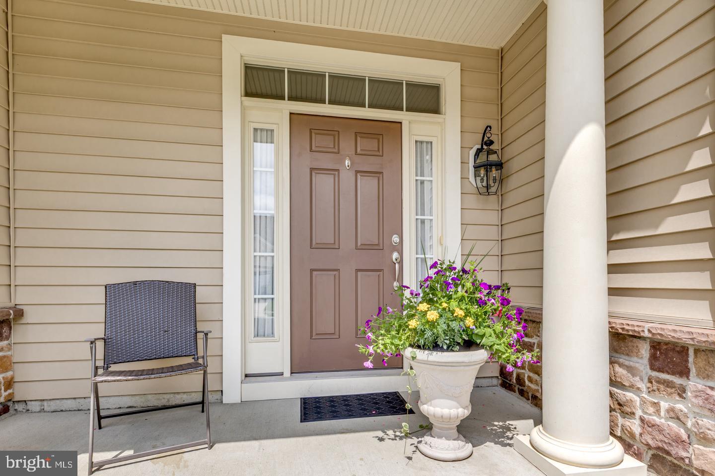 27 Liverpool Way Medford, NJ 08055 - Photo 32 of 32 Gallery Image 32