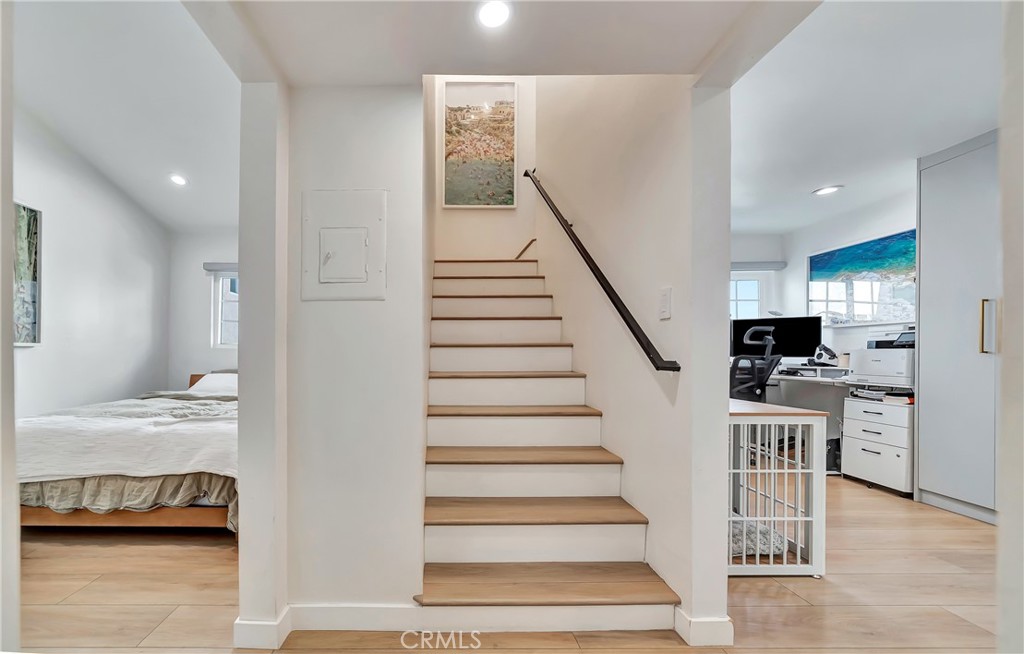 14727 West Magnolia Boulevard, Unit 126 Sherman Oaks, CA 91403 - Photo 17 of 42