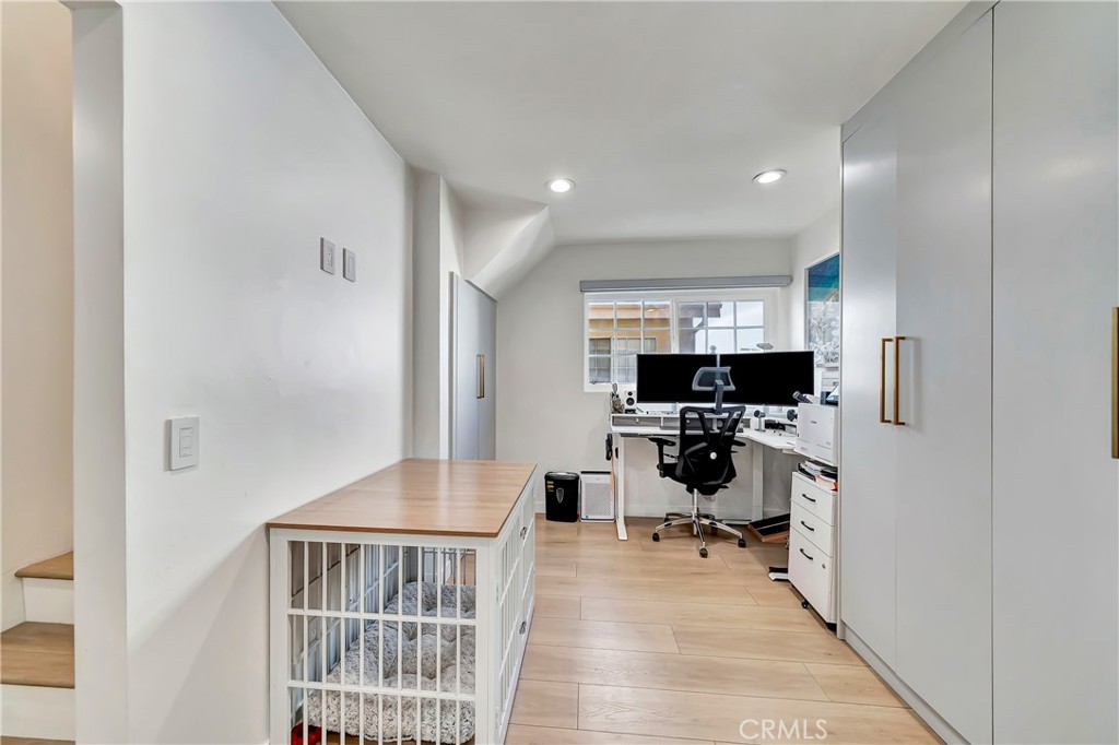 14727 West Magnolia Boulevard, Unit 126 Sherman Oaks, CA 91403 - Photo 20 of 42