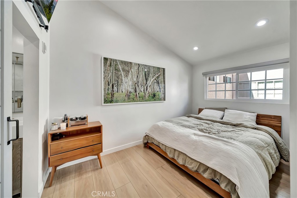 14727 West Magnolia Boulevard, Unit 126 Sherman Oaks, CA 91403 - Photo 24 of 42