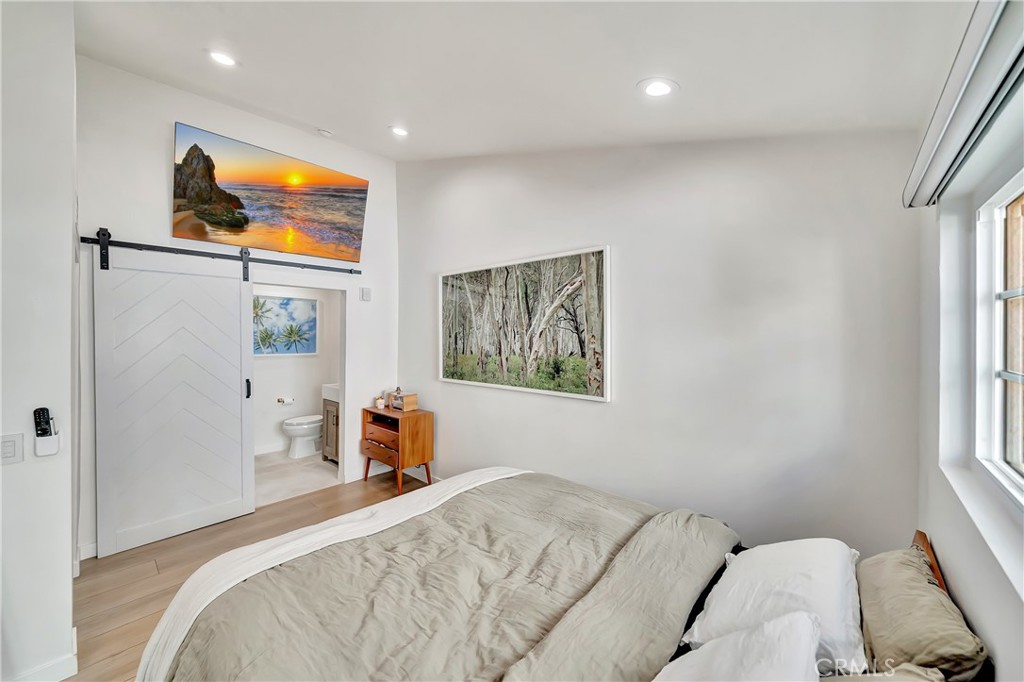 14727 West Magnolia Boulevard, Unit 126 Sherman Oaks, CA 91403 - Photo 26 of 42