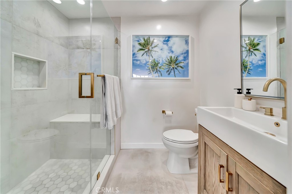 14727 West Magnolia Boulevard, Unit 126 Sherman Oaks, CA 91403 - Photo 28 of 42