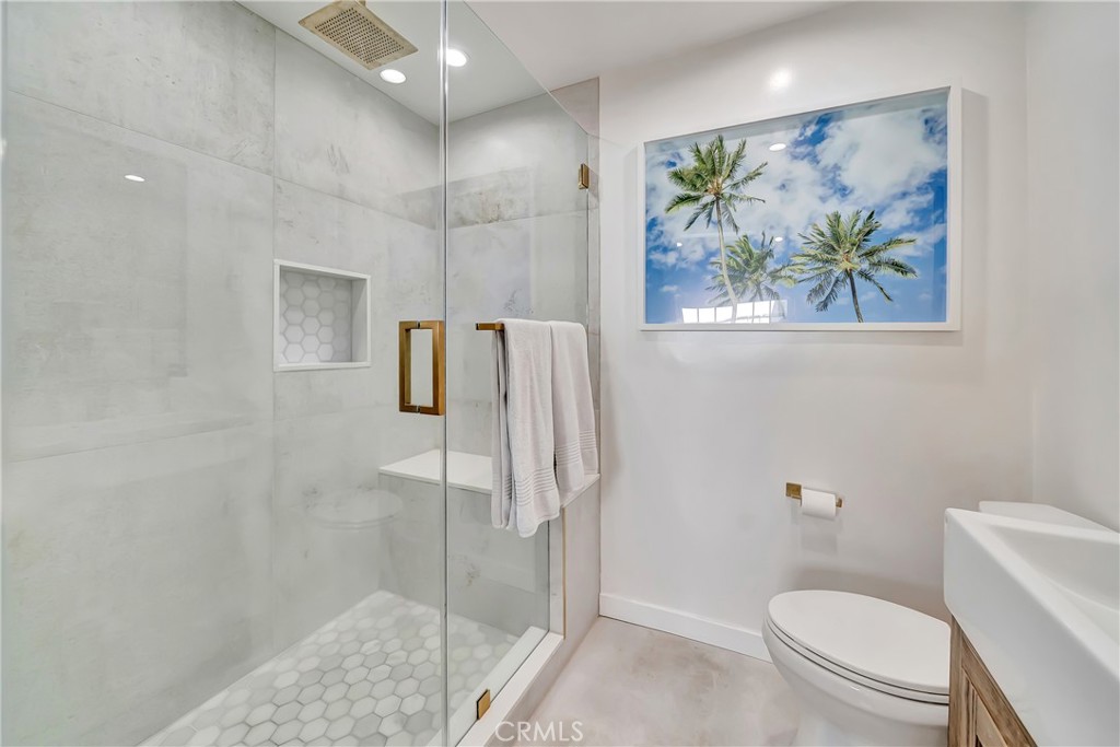 14727 West Magnolia Boulevard, Unit 126 Sherman Oaks, CA 91403 - Photo 29 of 42