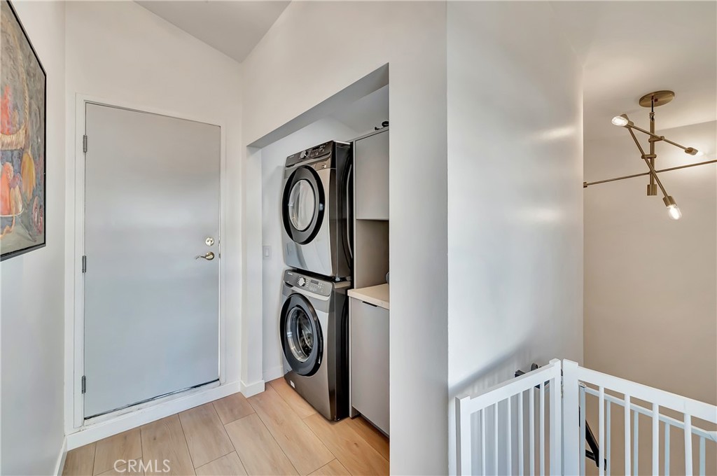 14727 West Magnolia Boulevard, Unit 126 Sherman Oaks, CA 91403 - Photo 31 of 42