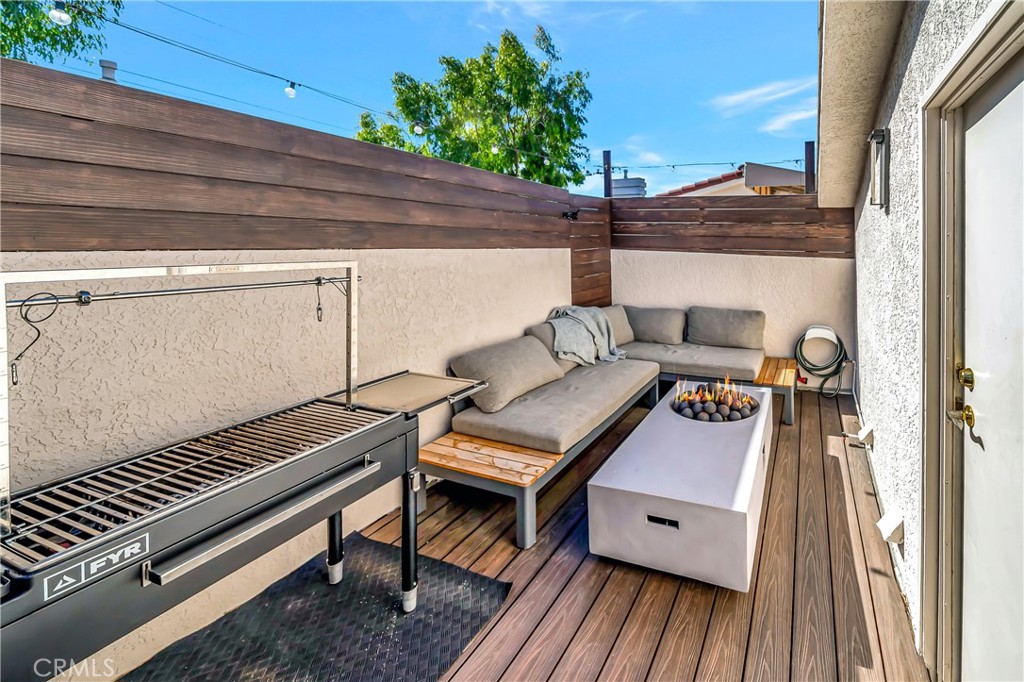 14727 West Magnolia Boulevard, Unit 126 Sherman Oaks, CA 91403 - Photo 33 of 42