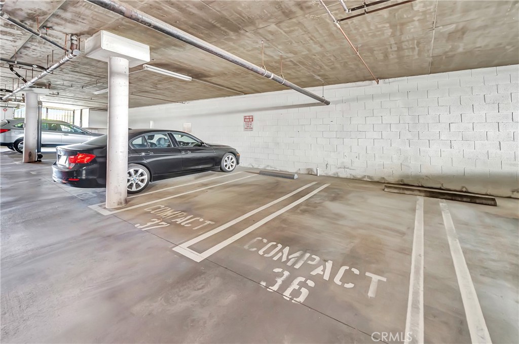 14727 West Magnolia Boulevard, Unit 126 Sherman Oaks, CA 91403 - Photo 38 of 42