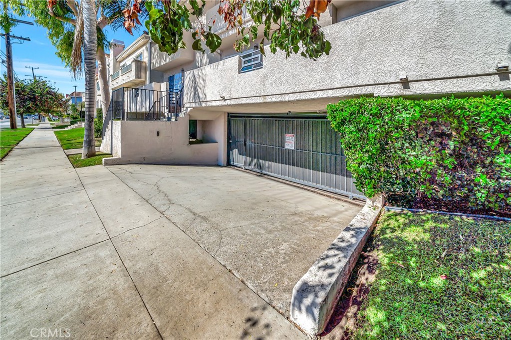 14727 West Magnolia Boulevard, Unit 126 Sherman Oaks, CA 91403 - Photo 39 of 42