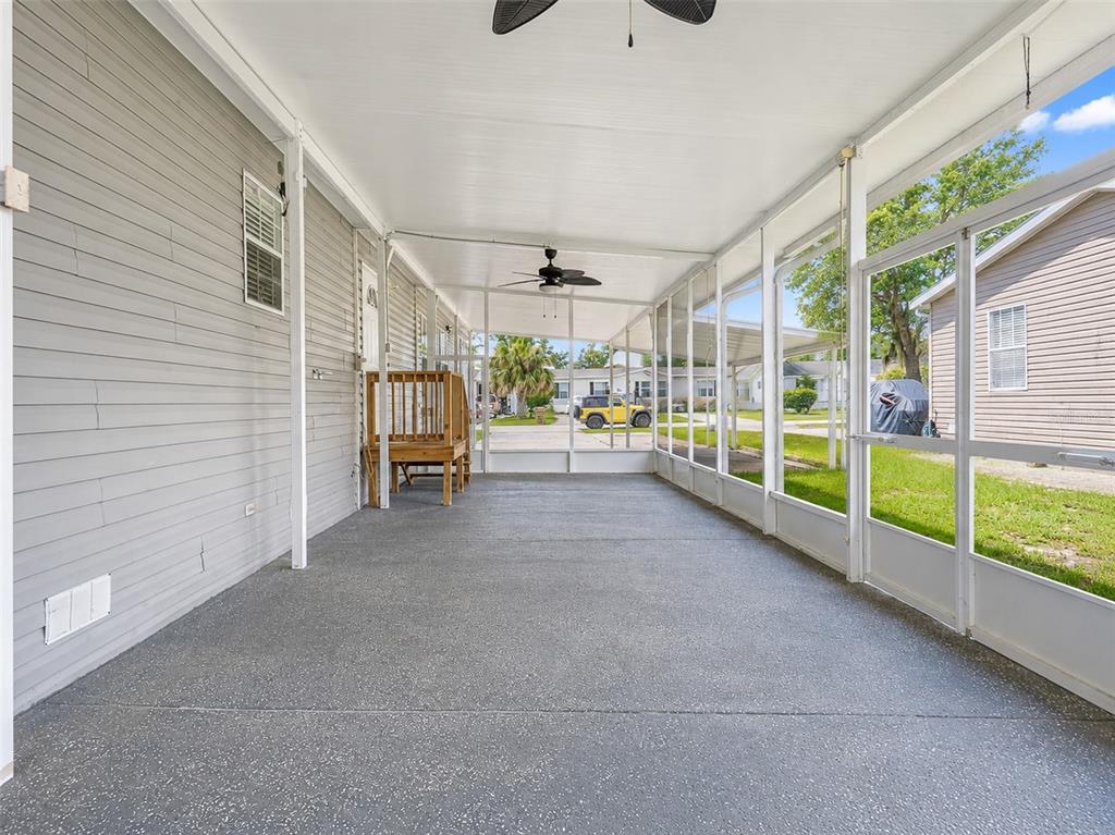 35201 Forest Lake Road Leesburg, FL 34788 - Photo 33 of 37