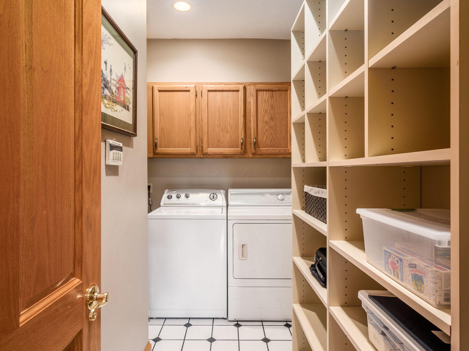 13570 Toll Gate Road Pickerington, OH 43147 - Photo 50 of 80 030_a33_A 13570 Toll Gate 130