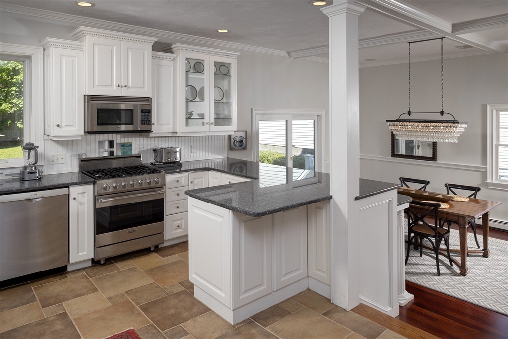 74 Kimball Beach Road Hingham, MA 02043 - Photo 11 of 36 Gallery Image 11