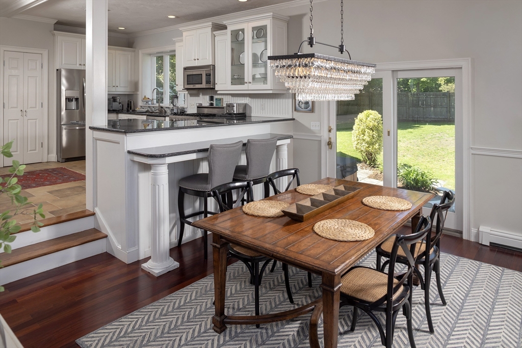 74 Kimball Beach Road Hingham, MA 02043 - Photo 12 of 36 Gallery Image 12