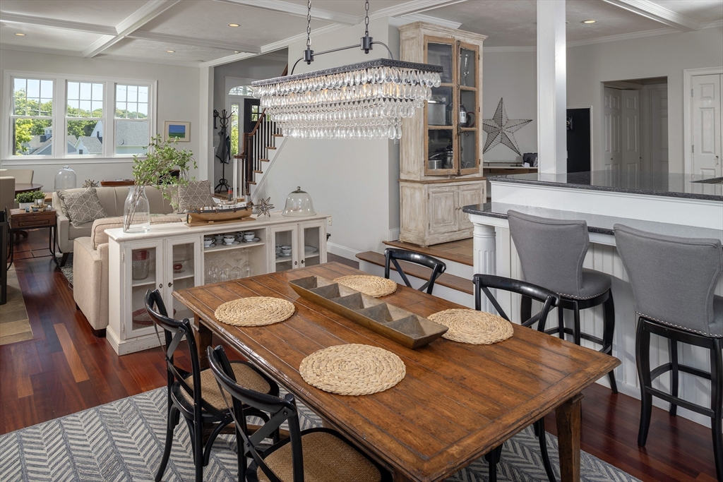74 Kimball Beach Road Hingham, MA 02043 - Photo 13 of 36 Gallery Image 13