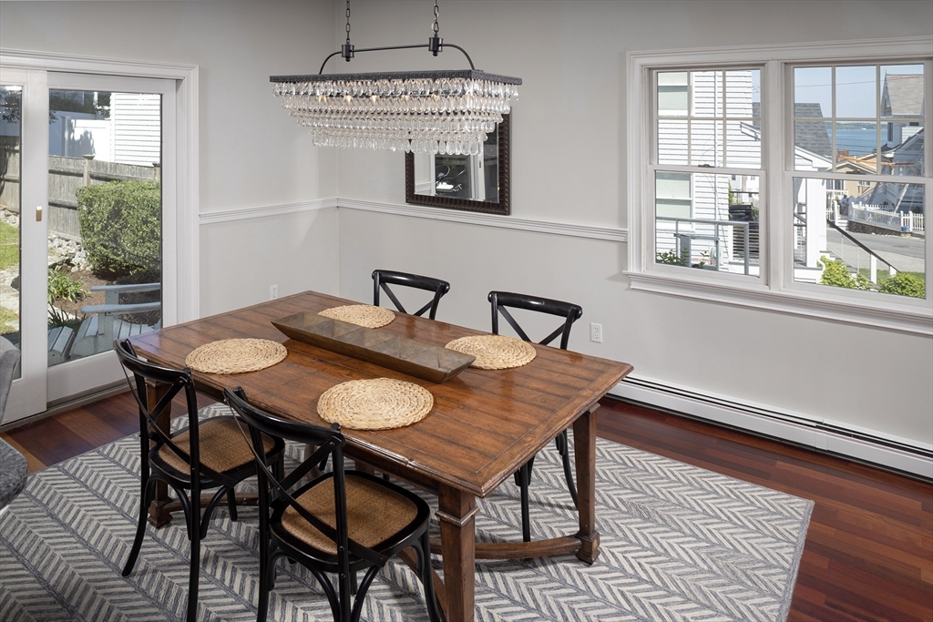 74 Kimball Beach Road Hingham, MA 02043 - Photo 14 of 36 Gallery Image 14