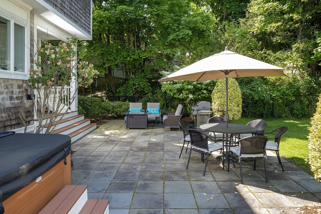 74 Kimball Beach Road Hingham, MA 02043 - Photo 16 of 36 Gallery Image 16