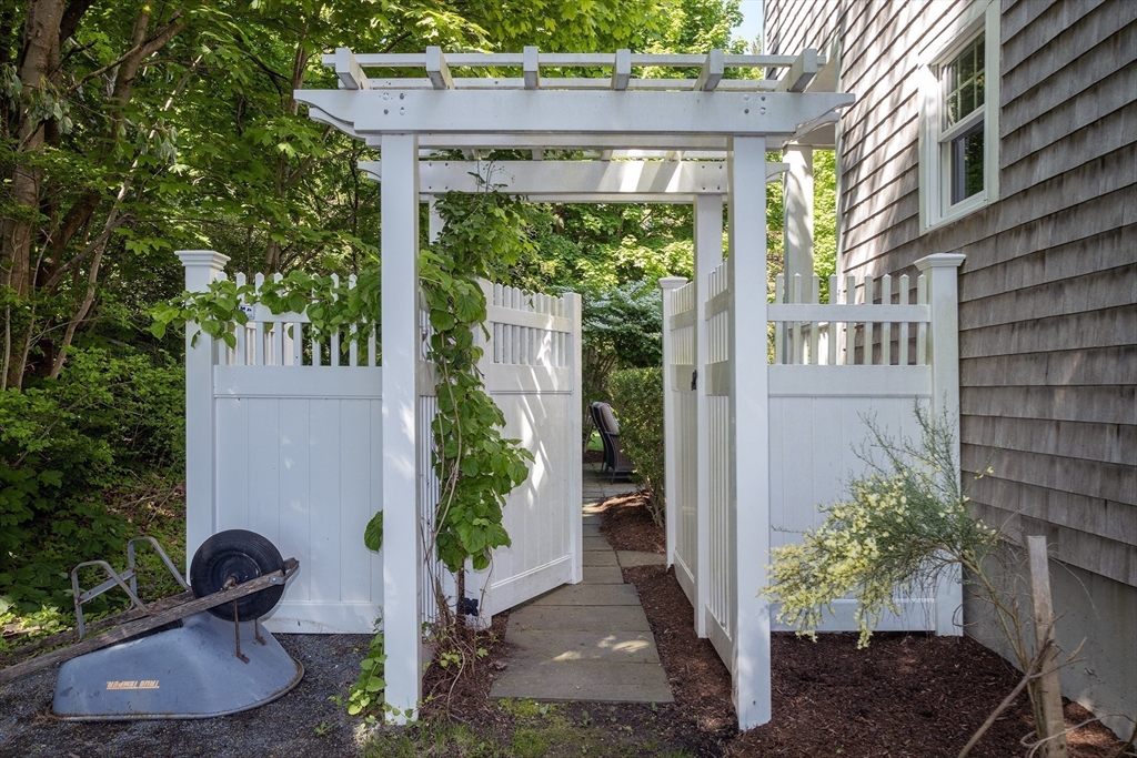 74 Kimball Beach Road Hingham, MA 02043 - Photo 17 of 36 Gallery Image 17