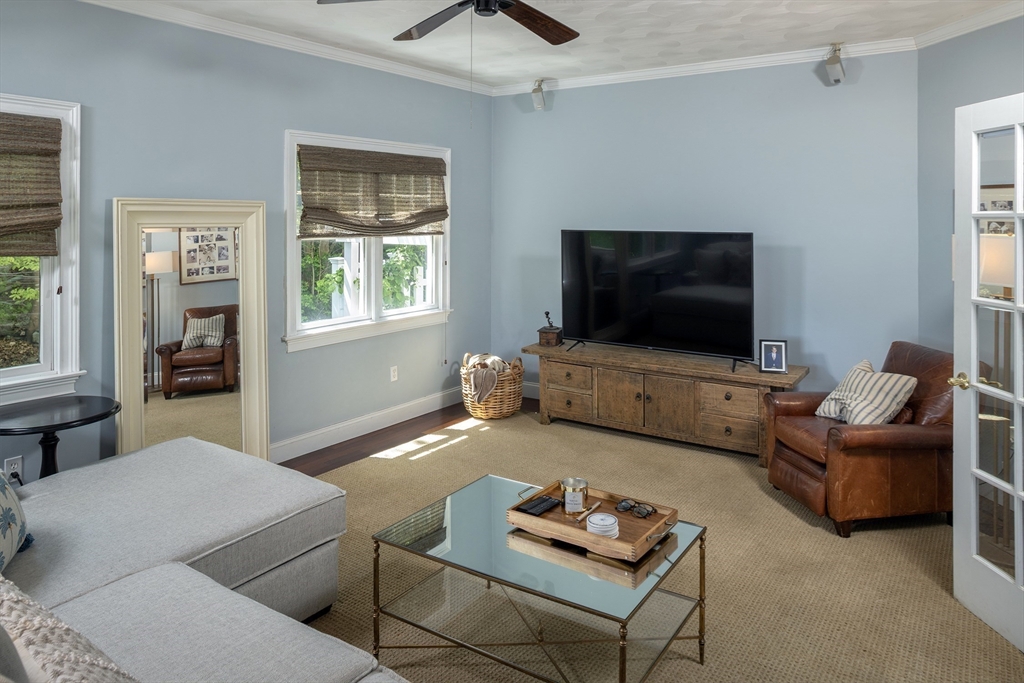 74 Kimball Beach Road Hingham, MA 02043 - Photo 19 of 36 Gallery Image 19