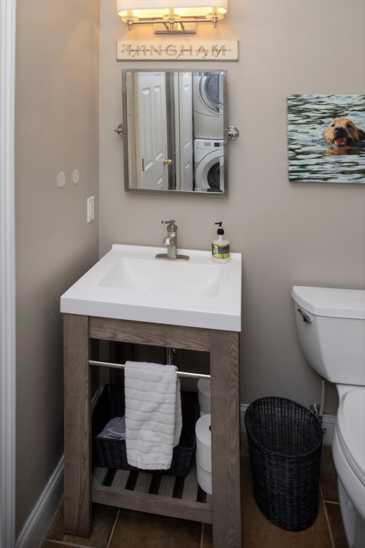 74 Kimball Beach Road Hingham, MA 02043 - Photo 20 of 36 Gallery Image 20