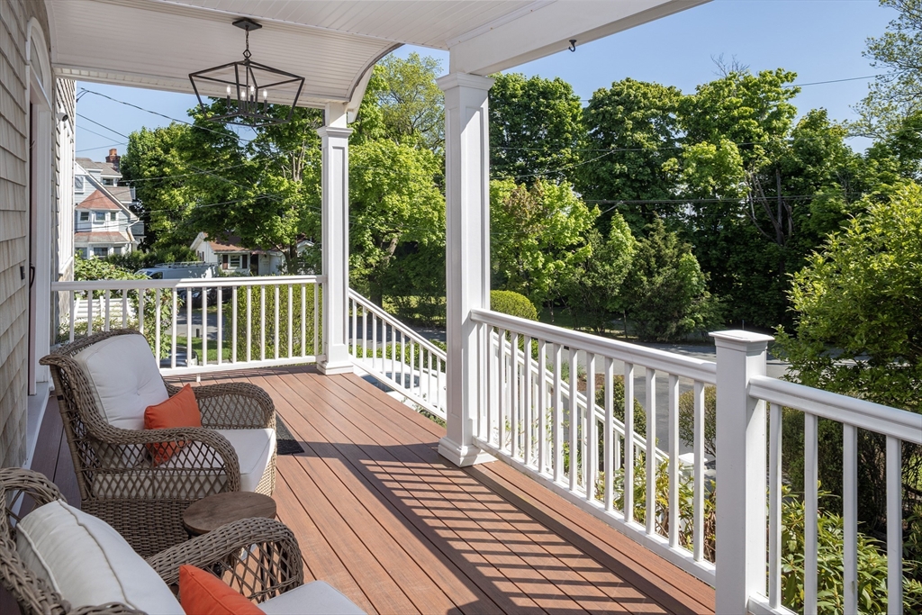 74 Kimball Beach Road Hingham, MA 02043 - Photo 2 of 36 Gallery Image 2