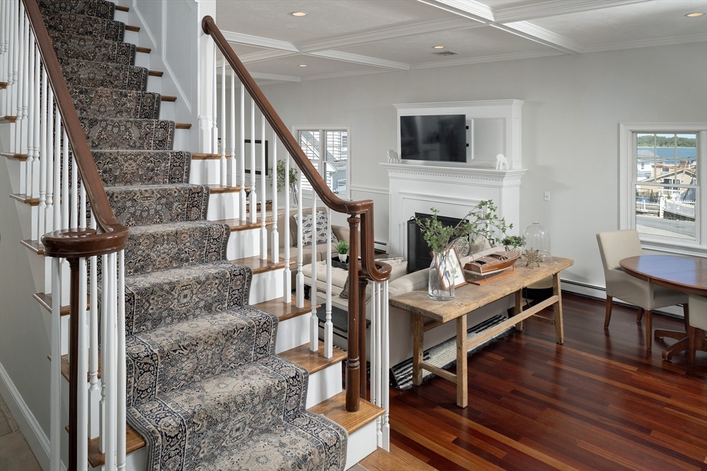74 Kimball Beach Road Hingham, MA 02043 - Photo 21 of 36 Gallery Image 21