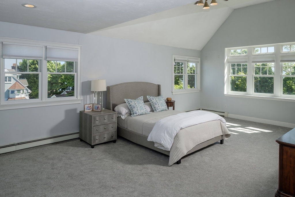 74 Kimball Beach Road Hingham, MA 02043 - Photo 22 of 36 Gallery Image 22