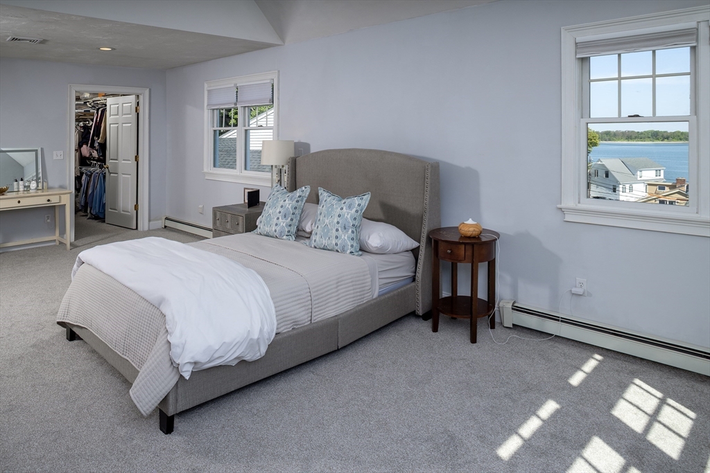 74 Kimball Beach Road Hingham, MA 02043 - Photo 23 of 36 Gallery Image 23