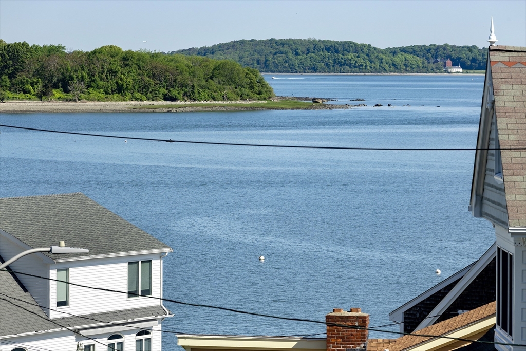 74 Kimball Beach Road Hingham, MA 02043 - Photo 24 of 36 Gallery Image 24