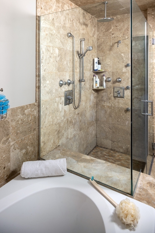 74 Kimball Beach Road Hingham, MA 02043 - Photo 25 of 36 Gallery Image 25