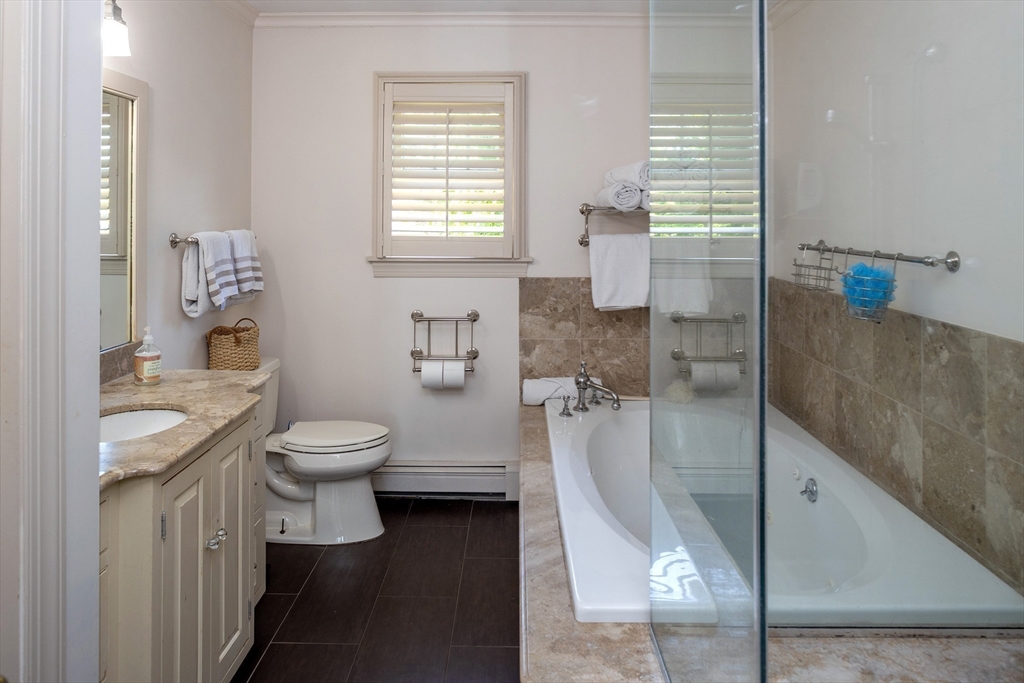 74 Kimball Beach Road Hingham, MA 02043 - Photo 26 of 36 Gallery Image 26