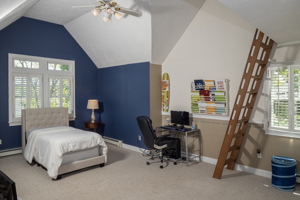 74 Kimball Beach Road Hingham, MA 02043 - Photo 27 of 36 Gallery Image 27