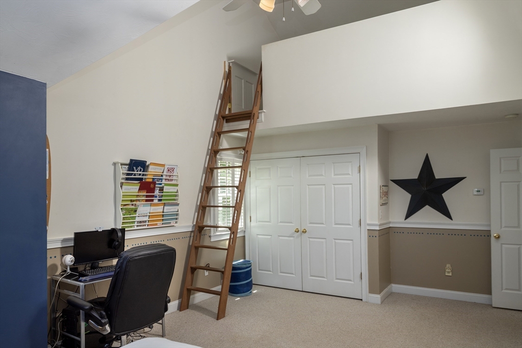 74 Kimball Beach Road Hingham, MA 02043 - Photo 28 of 36 Gallery Image 28