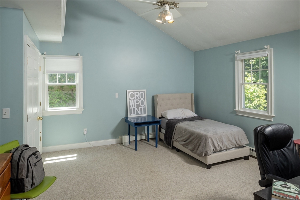 74 Kimball Beach Road Hingham, MA 02043 - Photo 29 of 36 Gallery Image 29