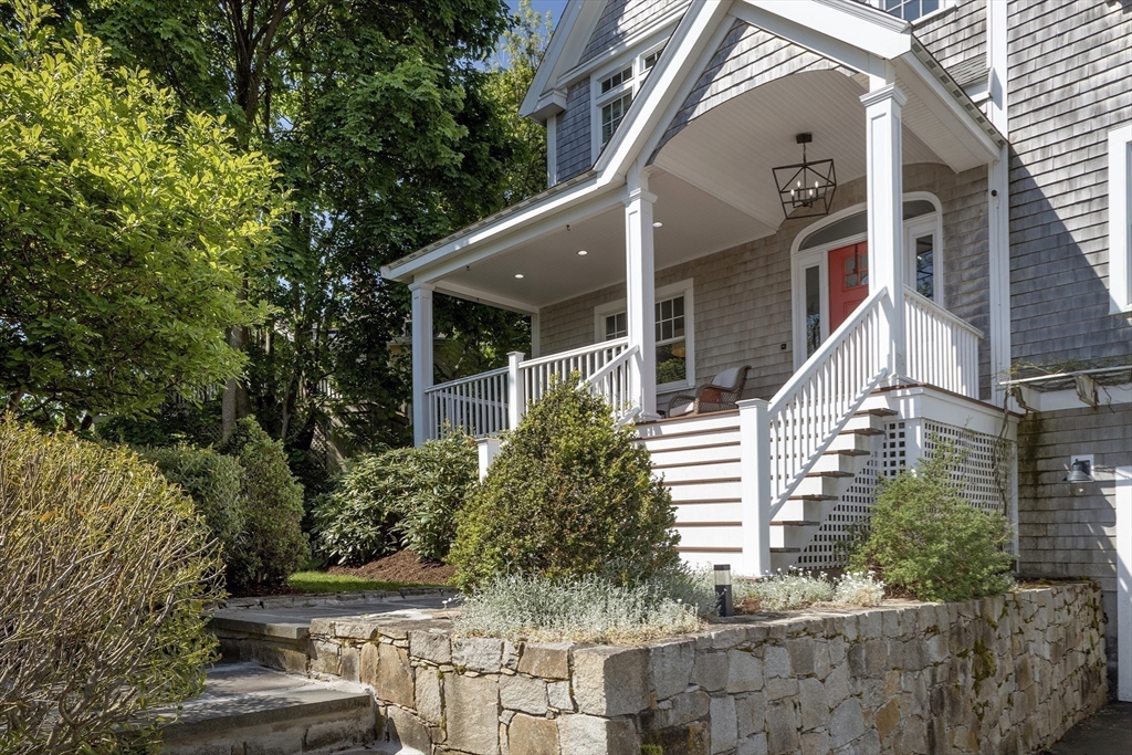 74 Kimball Beach Road Hingham, MA 02043 - Photo 30 of 36 Gallery Image 30