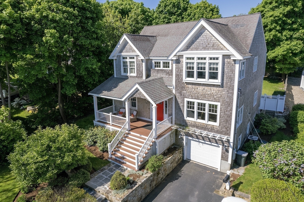 74 Kimball Beach Road Hingham, MA 02043 - Photo 31 of 36 Gallery Image 31