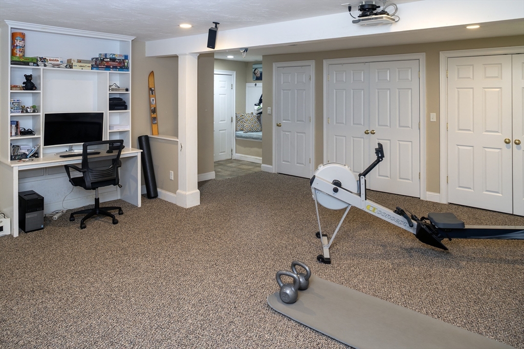 74 Kimball Beach Road Hingham, MA 02043 - Photo 32 of 36 Gallery Image 32
