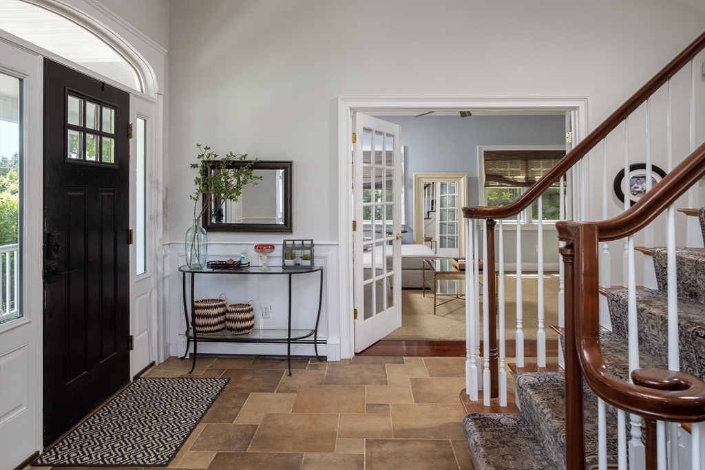 74 Kimball Beach Road Hingham, MA 02043 - Photo 7 of 36 Gallery Image 7
