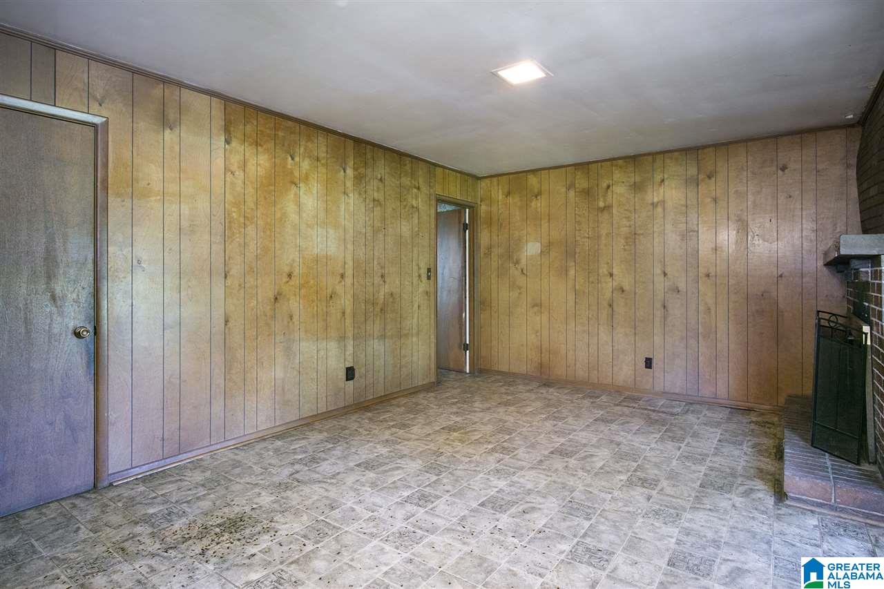 265 Bearden Street Montevallo, AL 35115 - Photo 7 of 14