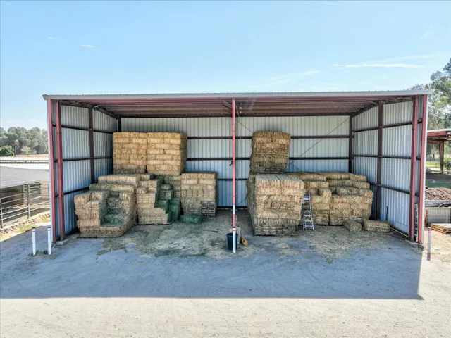 $1,600,000 | 2176 North Bethel Avenue, Sanger, CA 93657