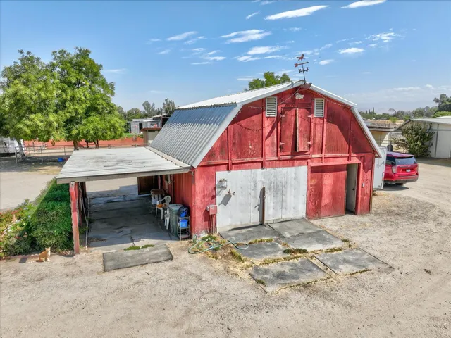 $1,600,000 | 2176 North Bethel Avenue, Sanger, CA 93657