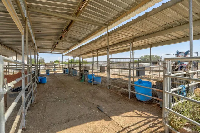 $1,600,000 | 2176 North Bethel Avenue, Sanger, CA 93657