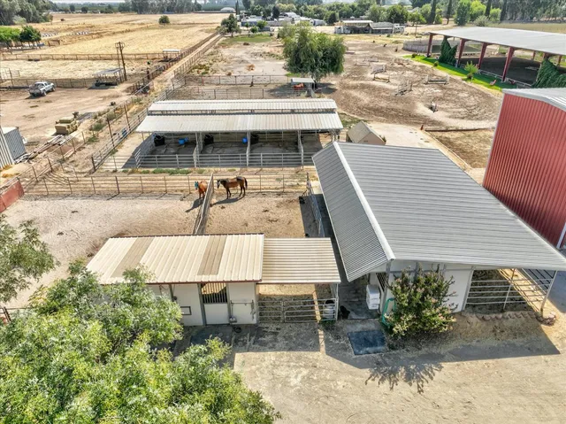 $1,600,000 | 2176 North Bethel Avenue, Sanger, CA 93657