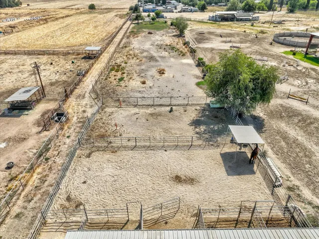 $1,600,000 | 2176 North Bethel Avenue, Sanger, CA 93657