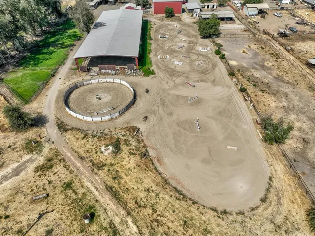 $1,600,000 | 2176 North Bethel Avenue, Sanger, CA 93657