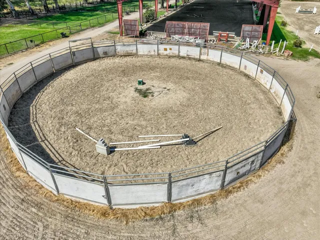 $1,600,000 | 2176 North Bethel Avenue, Sanger, CA 93657