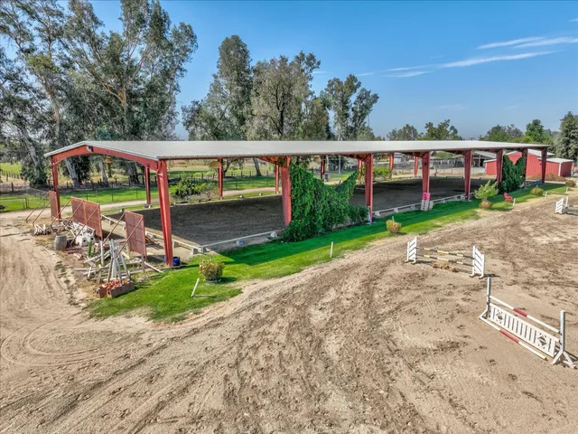 $1,600,000 | 2176 North Bethel Avenue, Sanger, CA 93657