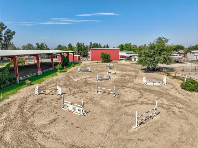 $1,600,000 | 2176 North Bethel Avenue, Sanger, CA 93657