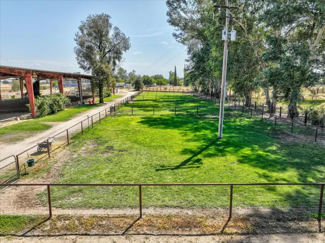 $1,600,000 | 2176 North Bethel Avenue, Sanger, CA 93657