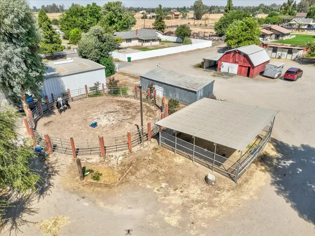 $1,600,000 | 2176 North Bethel Avenue, Sanger, CA 93657