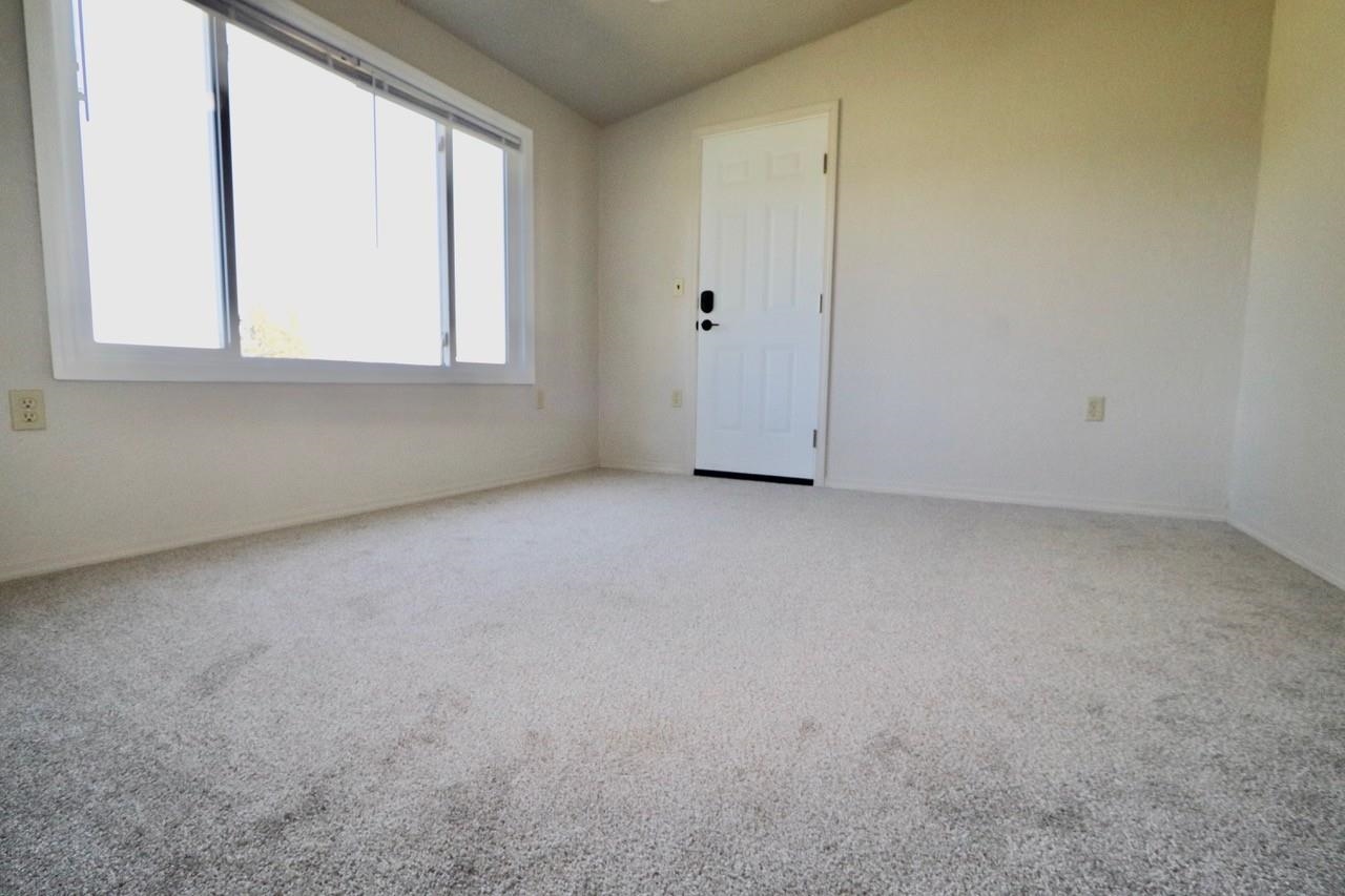 12315 East Connor Road Valleyford, WA 99036 - Photo 12 of 50