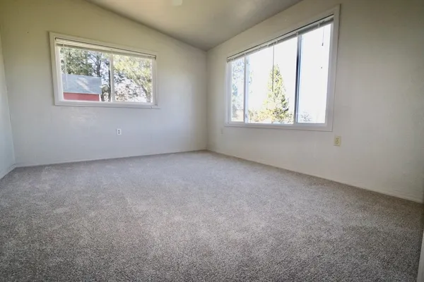 $445,000 | 12315 East Connor Road, Valleyford, WA 99036