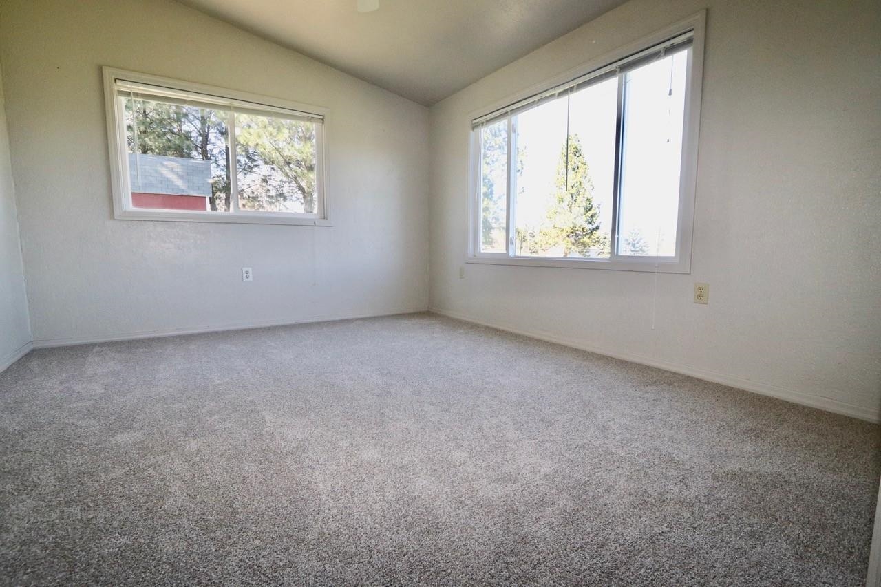 12315 East Connor Road Valleyford, WA 99036 - Photo 13 of 50